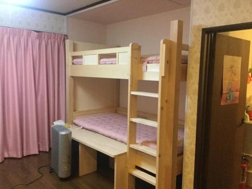 Nikko House | Violet Home - Vacation STAY 50625v