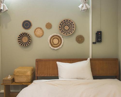 Enzan Onsen House | wanderlustSTAY - Vacation STAY 48657v