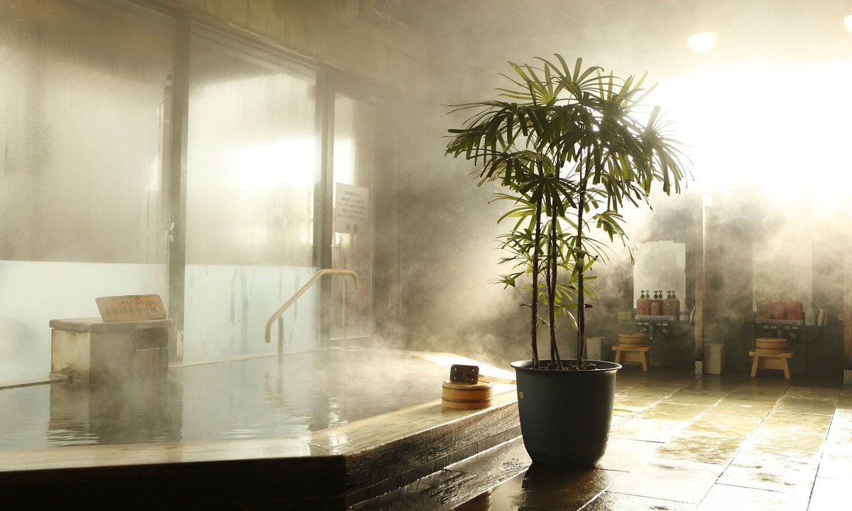 Nasu Hotel | Wellness Forest NASU