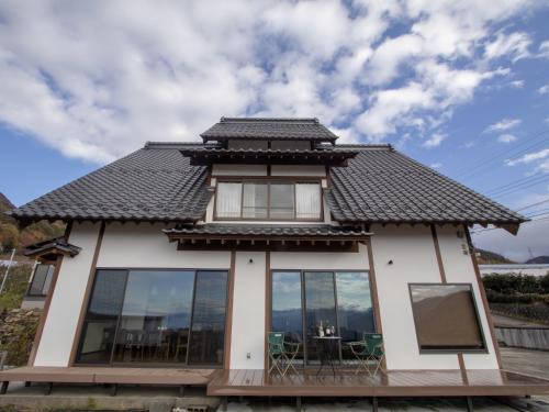 Koshu House | Y's Village