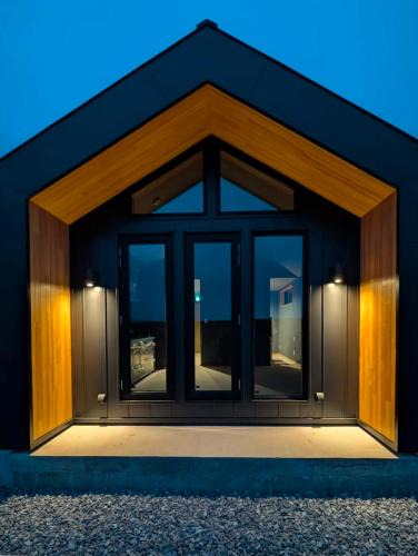 Rusutsu Villa | Yukigoya-Snow Cabin for ski in Rusutsu and Niseko