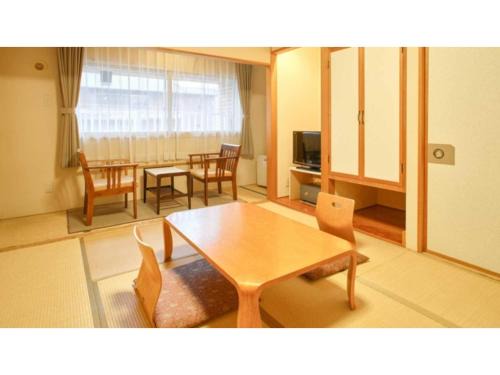 Hakodate Hotel | Yunohama Hotel - Vacation STAY 94798v