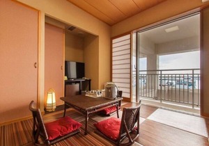 13 m² Hotel ∙ 1 bedroom ∙ 3 guests