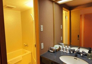 13 m² Hotel ∙ 1 bedroom ∙ 3 guests