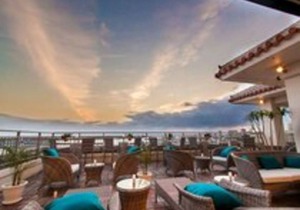 19 m² Hotel ∙ 1 bedroom ∙ 2 guests