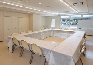 2-51 Miyamaecho - Hotel/Vacation STAY 8647