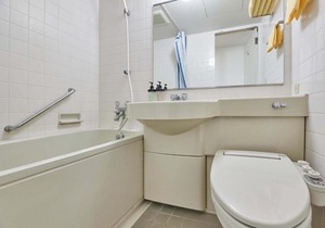 2-51 Miyamaecho - Hotel/Vacation STAY 8647