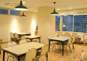 2-51 Miyamaecho - Hotel/Vacation STAY 8635