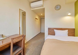2-51 Miyamaecho - Hotel/Vacation STAY 8635