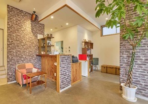 2-51 Miyamaecho - Hotel/Vacation STAY 8630