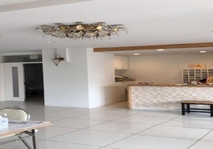 2-51 Miyamaecho - Hotel / Vacation Stay 8653