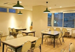 2-51 Miyamaecho - Hotel / Vacation Stay 8653