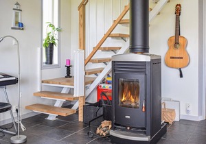 3 bedroom accommodation in Löttorp in Löttorp