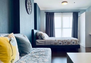 Baan Kiang Fah in Hua Hin