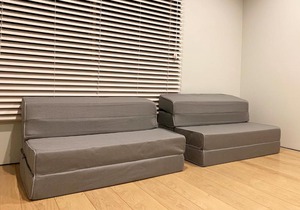 Cactus Inn/Vacation STAY 51551 in Miyazaki