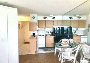 Coastal Sands - Ocean View at Symphony Beach Club! in Ormond Beach