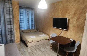 Colonel apartment 954 in Sofia