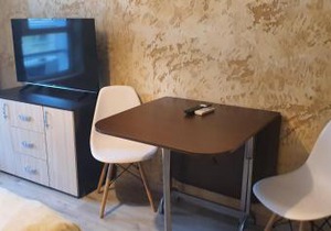 Colonel apartment 954 in Sofia