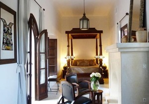 Dar Mo'Da in Marrakech