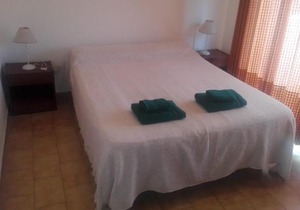 Departamento en San Bernardo in San Bernardo