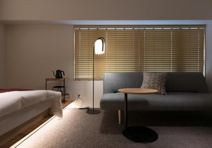 Design Hotel Kyoto Fuyacho in Kyoto