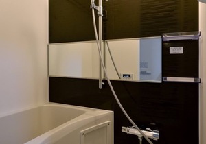 Ethos Ebisu 101 Newly built 9 minutes walk from /Shibuya-ku Tokyo