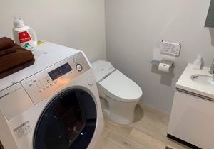Ethos Ebisu 101 Newly built 9 minutes walk from /Shibuya-ku Tokyo