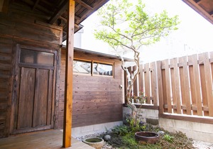 Fukuoka Guesthouse SHIP