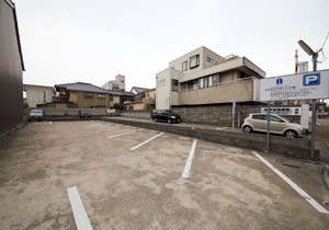 Hotel Airport Komatsu