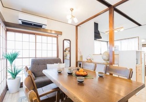 Katsushika-Ku - House / Vacation Stay 77140