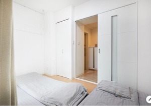 Marvelous Kinshicho - Vacation STAY 12954v