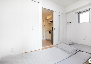 Marvelous Kinshicho - Vacation STAY 12770v