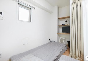 Marvelous Kinshicho - Vacation STAY 12904v