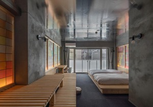 MN Building - Vacation STAY 11196