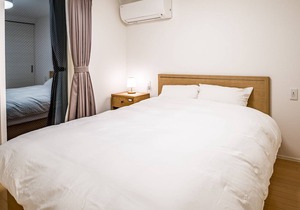 Rakuten STAY HOUSE x WILL STYLE Fujinomiya