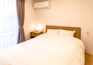 Rakuten STAY HOUSE x WILL STYLE Fujinomiya