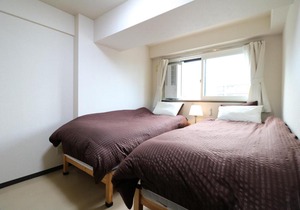 Sepia Yamanote / Vacation STAY 1311