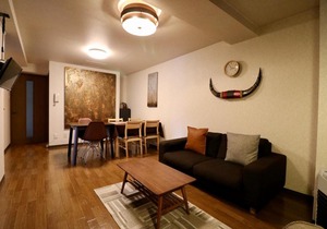 Sepia Yamanote / Vacation STAY 1311