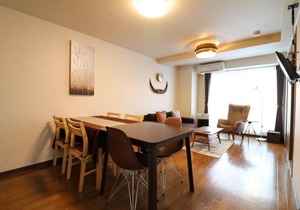 Sepia Yamanote / Vacation STAY 1311