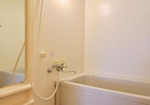 Sepia Yamanote / Vacation STAY 1312