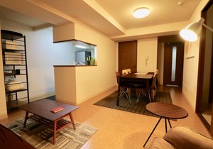 Sepia Yamanote / Vacation STAY 1312