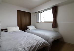 Sepia Yamanote / Vacation STAY 1312