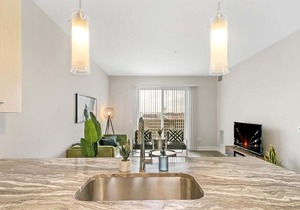 Sleek 2BR Apt in Oakbrook with Free Parking OAK38 in Oakbrook Terrace