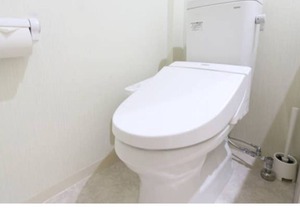 SS Modern Condo, Comfy＆Cozy 3 mins to Dotonbori