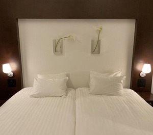 Ｆｕｒａｎｏ Ｎａｔｕｌｕｘ Ｈｏｔｅｌ Stay 