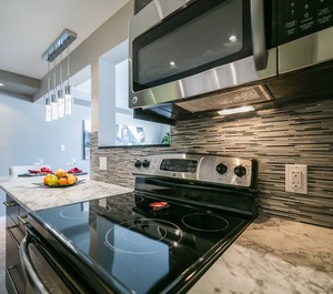 Mckinnon Pointe 