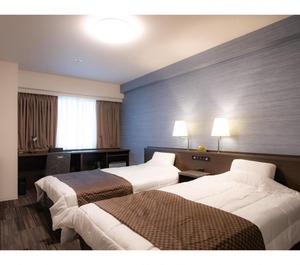 Sakurahotel Onomichiekimae 