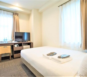 Hotel Enmichi Stay 