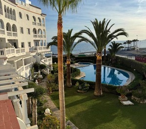 Stella Maris 