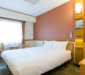 Toyoko Inn 